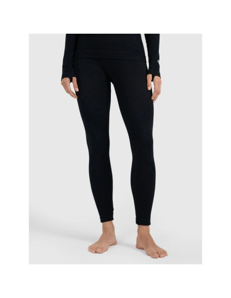 Bielizna termoaktywna bezszwowa (dół) damska 4f 4fwaw25useaf206-20s