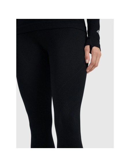 Bielizna termoaktywna bezszwowa (dół) damska 4f 4fwaw25useaf206-20s