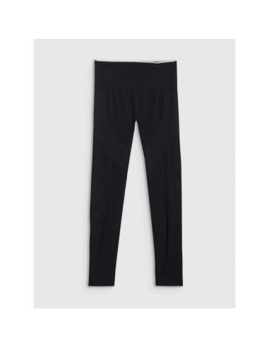 Bielizna termoaktywna bezszwowa (dół) damska 4f 4fwaw25useaf206-20s