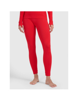 Bielizna termoaktywna bezszwowa (dół) damska 4f 4fwaw25useaf206-62s