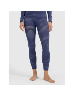 Bielizna termoaktywna bezszwowa (dół) damska 4f 4fwaw25useaf209-34a