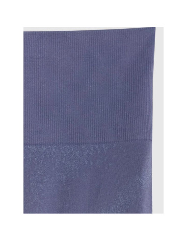 Bielizna termoaktywna bezszwowa (dół) damska 4f 4fwaw25useaf209-34a