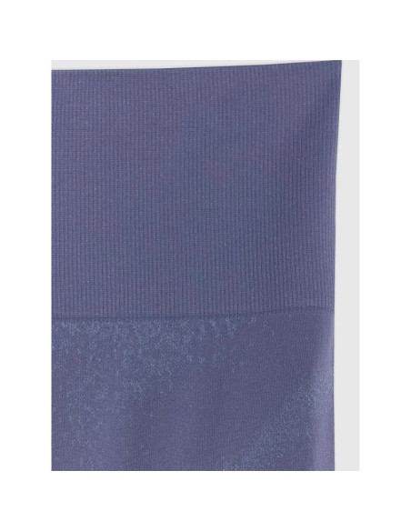 Bielizna termoaktywna bezszwowa (dół) damska 4f 4fwaw25useaf209-34a