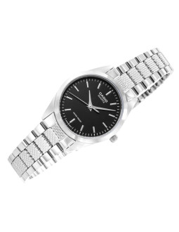 Zegarek damski casio ltp-1274d-1 + box 2