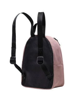 Herschel classic mini backpack 11379-02077 różowe one size 2