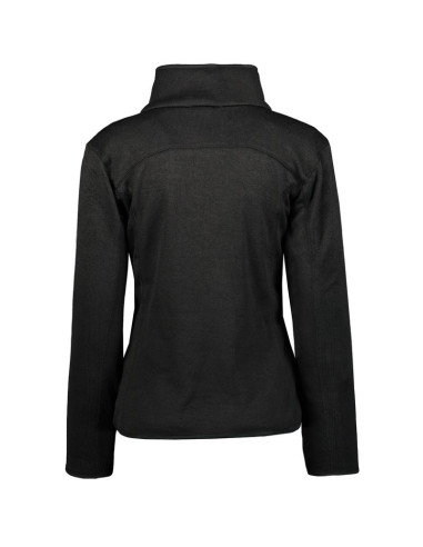 Geographical norway polar teden black db lady 054 (wy7298f/gn/black)