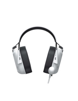 Słuchawki gamingowe havit h2033d (biały/czarny) 2