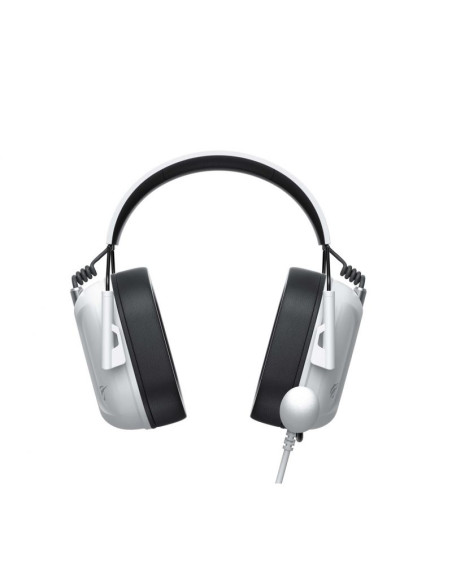 Słuchawki gamingowe havit h2033d (biały/czarny)