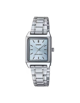 Zegarek damski casio ltp-v007d-2 + box