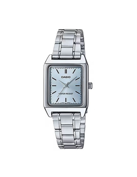 Zegarek damski casio ltp-v007d-2 + box