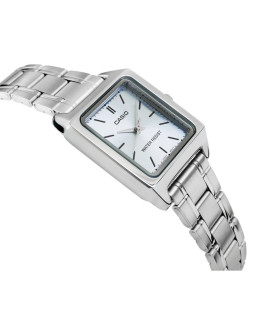 Zegarek damski casio ltp-v007d-2 + box 2