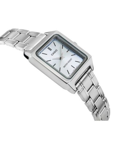 Zegarek damski casio ltp-v007d-2 + box