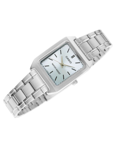 Zegarek damski casio ltp-v007d-2 + box