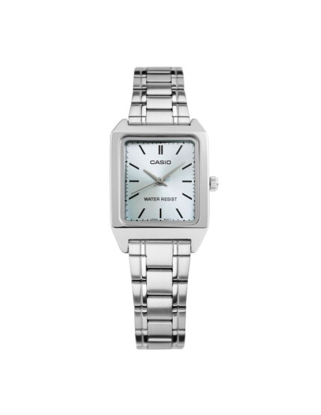 Zegarek damski casio ltp-v007d-2 + box
