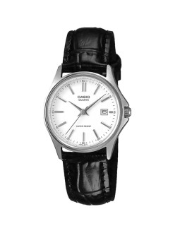 Zegarek damski casio ltp-1183e-7adf + box