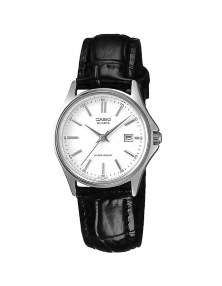 Zegarek damski casio ltp-1183e-7adf + box