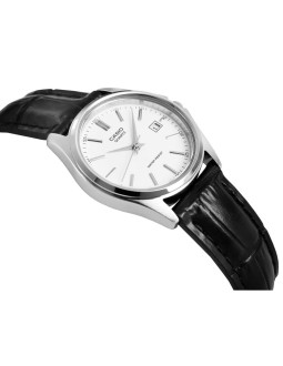 Zegarek damski casio ltp-1183e-7adf + box 2