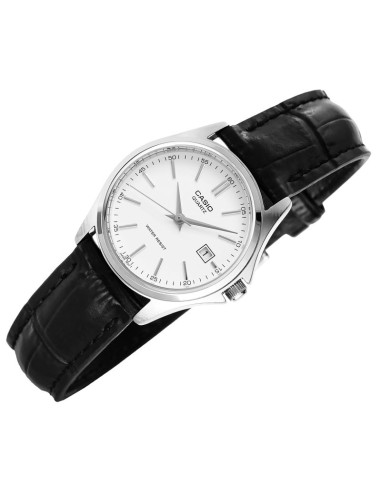 Zegarek damski casio ltp-1183e-7adf + box