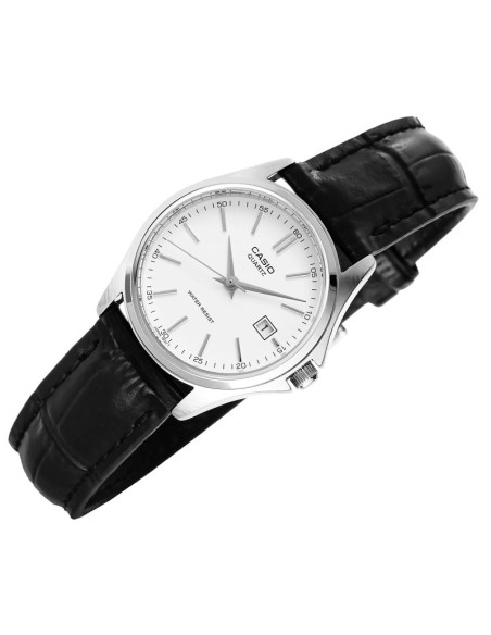 Zegarek damski casio ltp-1183e-7adf + box