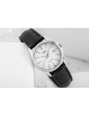 Zegarek damski casio ltp-1183e-7adf + box