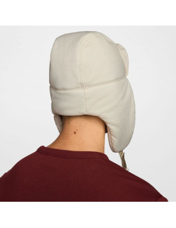 Czapka nike fly ib7310-072 2