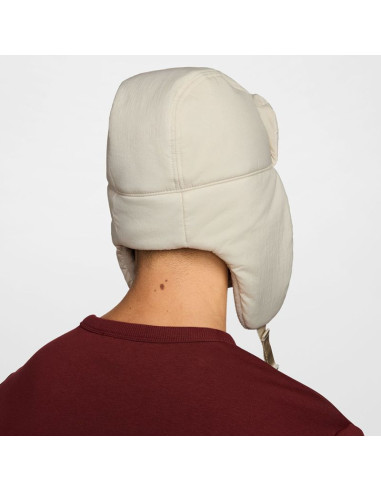 Czapka nike fly ib7310-072