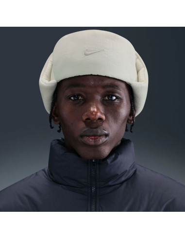 Czapka nike fly ib7310-072