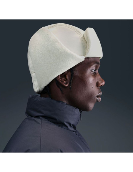 Czapka nike fly ib7310-072