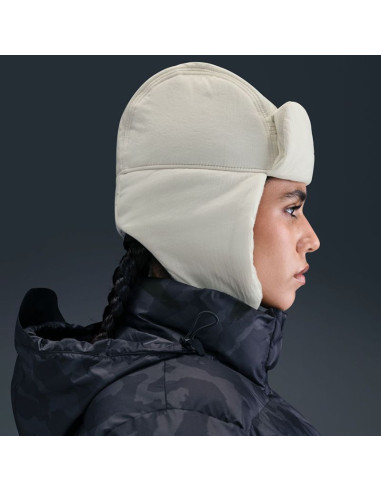 Czapka nike fly ib7310-072