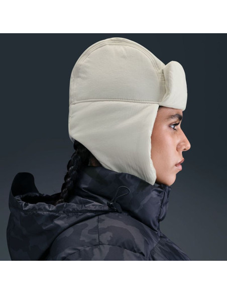 Czapka nike fly ib7310-072