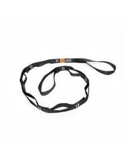 Tiguar aerial pas przedłużający 2