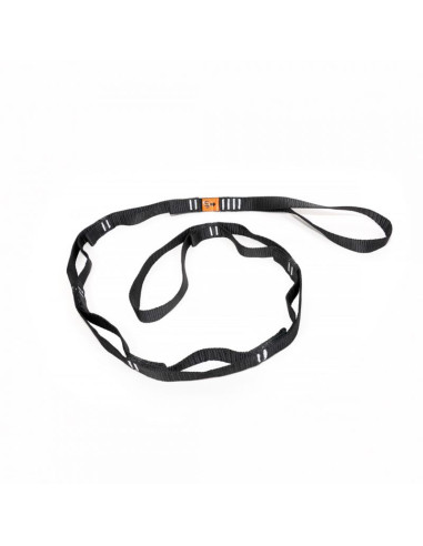 Tiguar aerial pas przedłużający