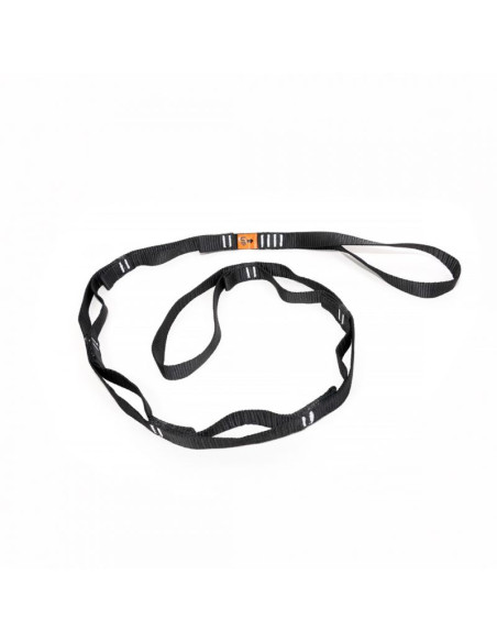 Tiguar aerial pas przedłużający