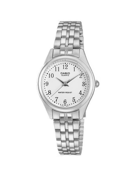 Zegarek damski casio ltp-1129a-7brdf + box