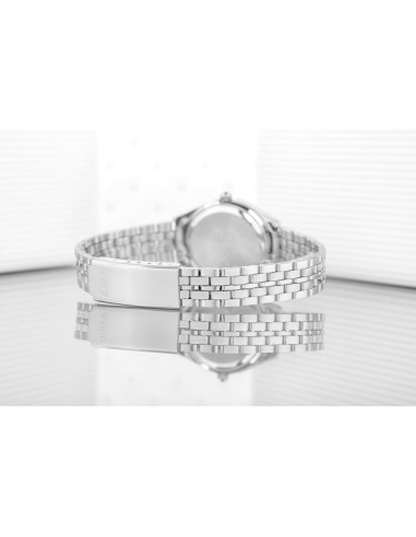 Zegarek damski casio ltp-1129a-7brdf + box