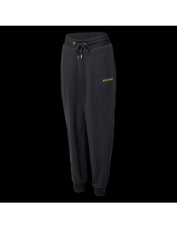 Damskie spodnie farines w