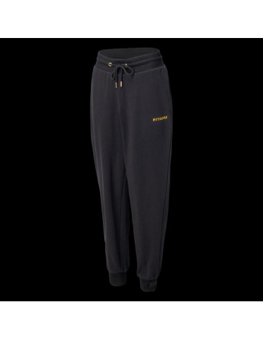 Damskie spodnie farines w