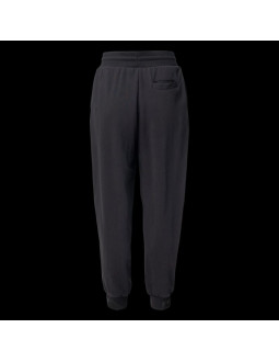 Damskie spodnie farines w 2