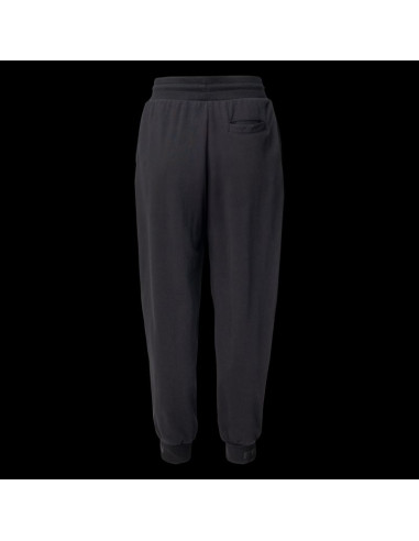 Damskie spodnie farines w