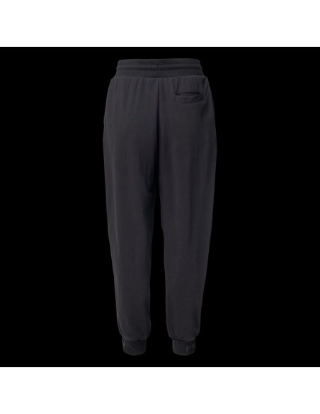 Damskie spodnie farines w