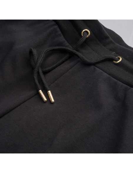 Damskie spodnie farines w