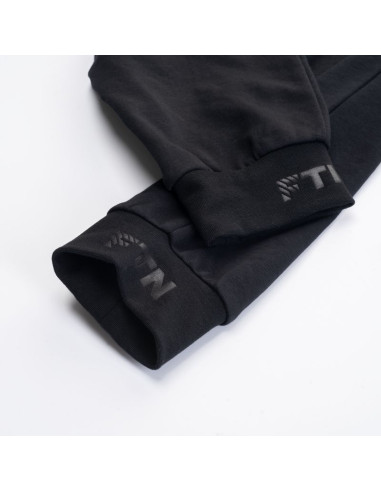 Damskie spodnie farines w