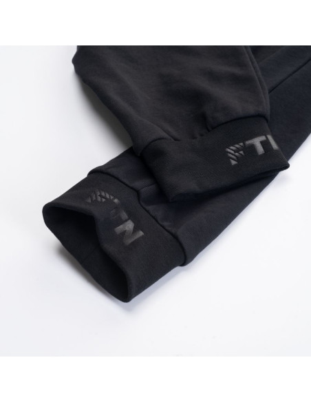 Damskie spodnie farines w