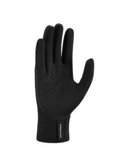 Męskie rękawice m therma-fit pacer sphere midweight rg 2