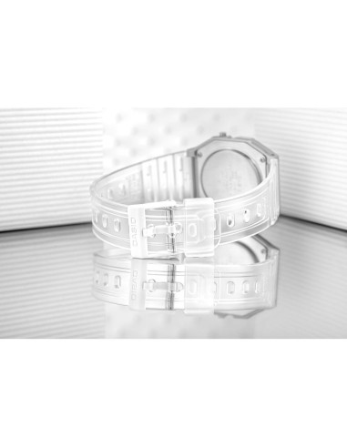 Zegarek casio f-91ws-7 + box