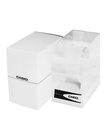 Zegarek casio f-91ws-7 + box