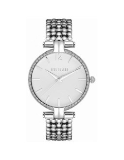 Zegarek damski paul lorens pl11378b2-3c1 + box