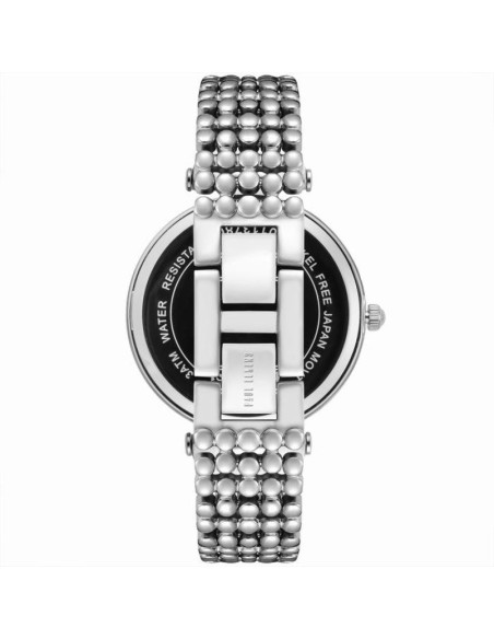 Zegarek damski paul lorens pl11378b2-3c1 + box