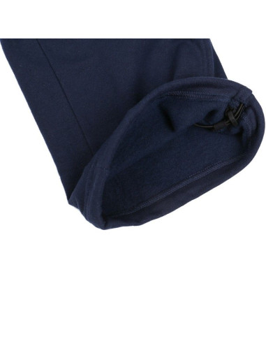 Spodnie dresowe bauer core team sr