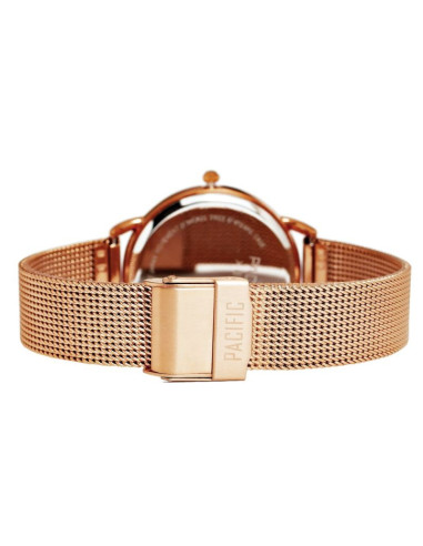 Zegarek damski pacific chronograf x6180-4